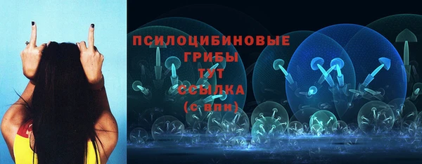 экстази Абаза