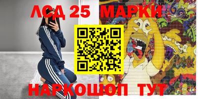 стаф Нарткала