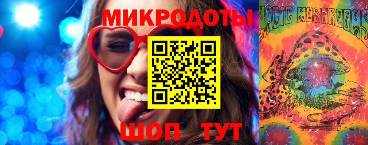 Псилоцибиновые грибы прущие грибы Советск